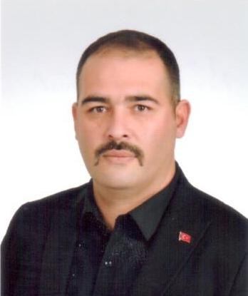 NİYAZİ ÖMÜR YÜCE